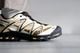 ��GORE-TEX��SALOMON(�������) "XT-QUEST GTX SAHARA SUN / WHITE PEPPER / BEACH BALL"