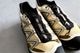 ��GORE-TEX��SALOMON(�������) "XT-QUEST GTX SAHARA SUN / WHITE PEPPER / BEACH BALL"