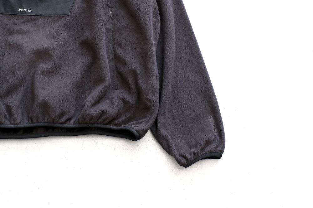 ��limited��VAINL ARCHIVE �� MARMOT(�������ʥ� ���������� �� �ޡ���å�) "PT Active jkt"