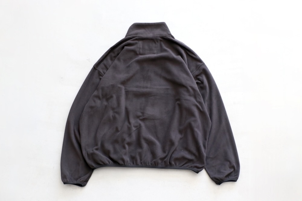 ��limited��VAINL ARCHIVE �� MARMOT(�������ʥ� ���������� �� �ޡ���å�) "PT Active jkt"