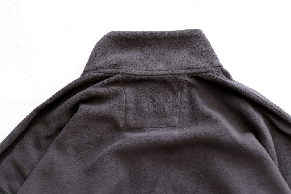 ��limited��VAINL ARCHIVE �� MARMOT(�������ʥ� ���������� �� �ޡ���å�) "PT Active jkt"