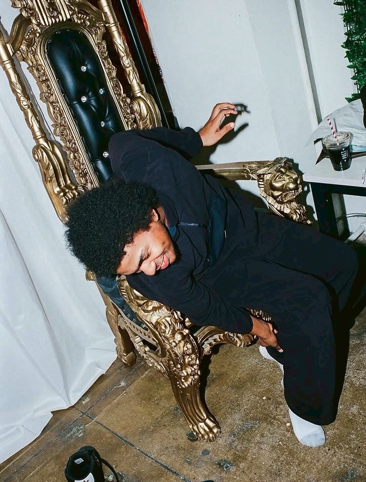 ��limited��VAINL ARCHIVE �� MARMOT(�������ʥ� ���������� �� �ޡ���å�) "PT Active jkt"