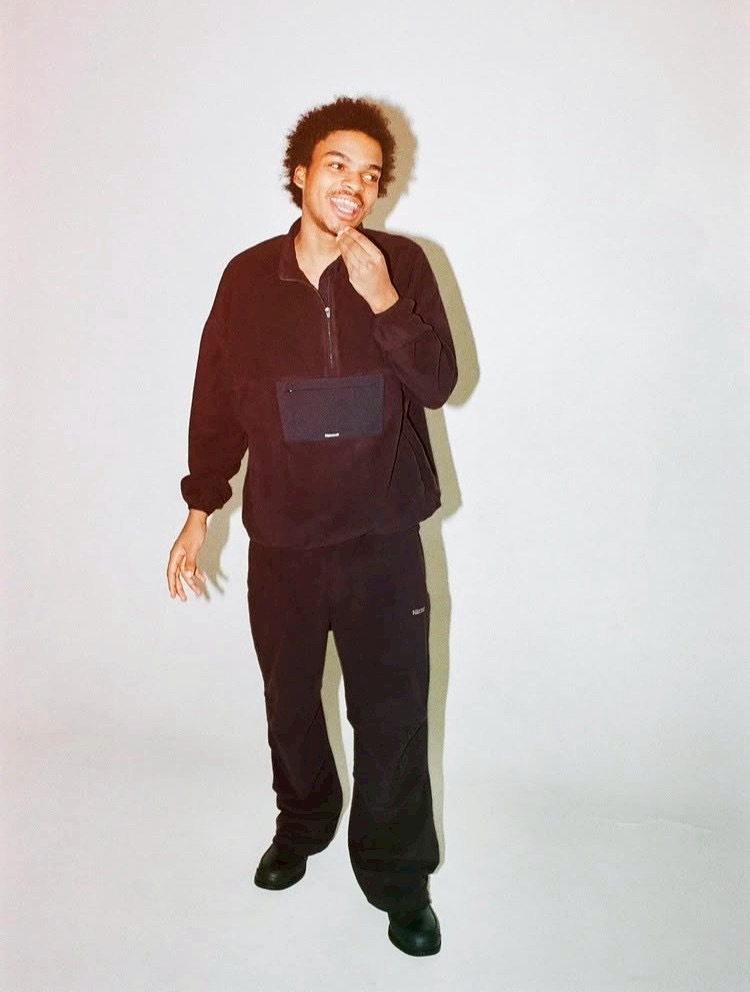 ��limited��VAINL ARCHIVE �� MARMOT(�������ʥ� ���������� �� �ޡ���å�) "PT Active jkt"