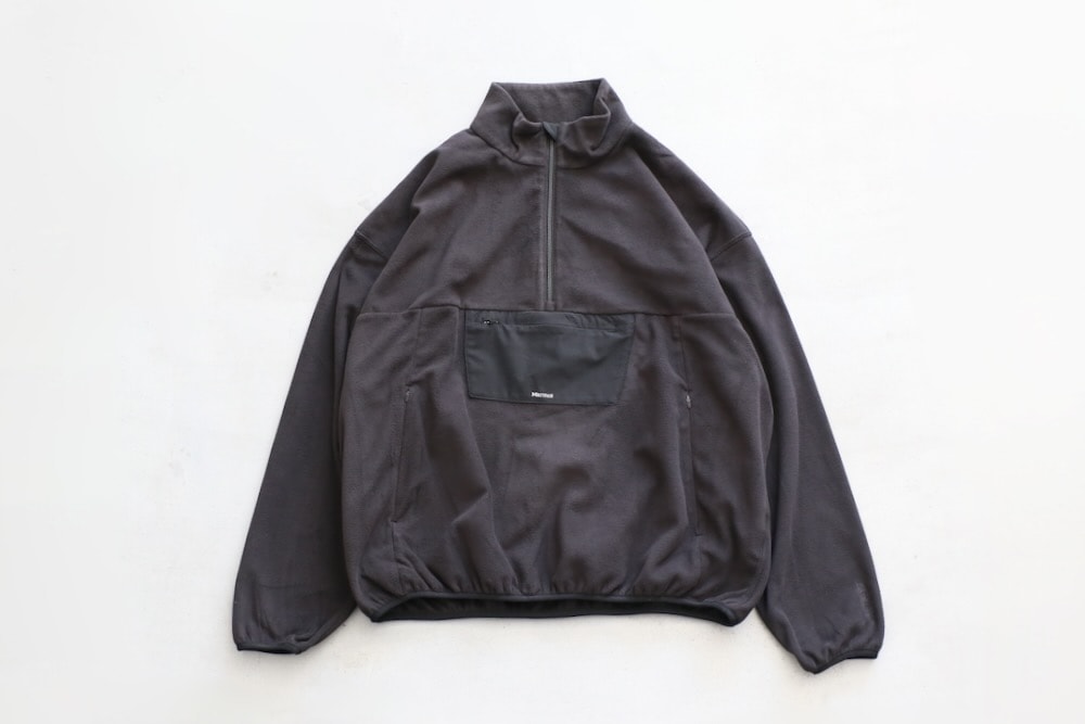 10.10 0:00 Release / limited】VAINL ARCHIVE × MARMOT