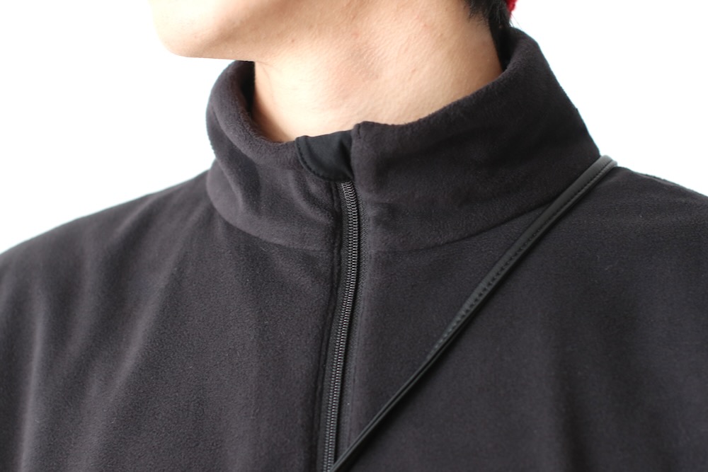 ��limited��VAINL ARCHIVE �� MARMOT(�������ʥ� ���������� �� �ޡ���å�) "PT Active jkt"