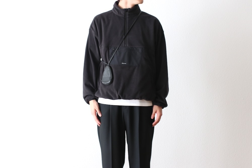 limited】VAINL ARCHIVE × MARMOT(ヴァイナル アーカイブ × マーモット