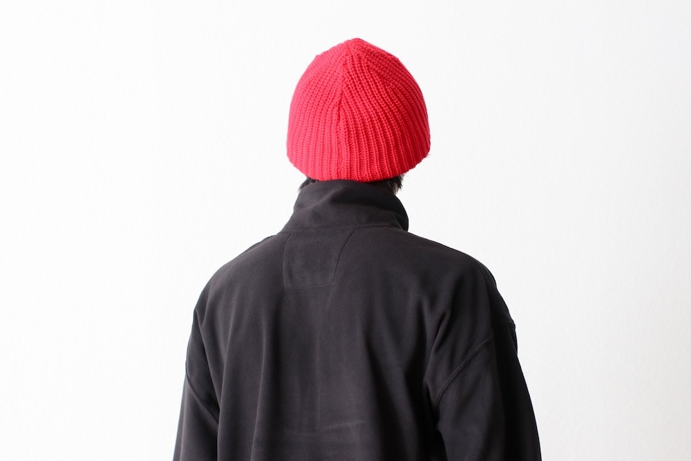 limited】VAINL ARCHIVE × MARMOT(ヴァイナル アーカイブ × マーモット