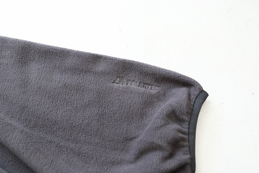 ��limited��VAINL ARCHIVE �� MARMOT(�������ʥ� ���������� �� �ޡ���å�) "PT Active jkt"