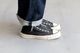 ��GORE-TEX / limited�� nonnative �� SPINGLE(�Υ�ͥ��ƥ��� �� ���ԥ󥰥�) "SPINGLE �� nonnative DWELLER TRAINER 2 HI COTTON CANVAS OVERDYED WITH GORE-TEX"