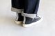 ��GORE-TEX / limited�� nonnative �� SPINGLE(�Υ�ͥ��ƥ��� �� ���ԥ󥰥�) "SPINGLE �� nonnative DWELLER TRAINER 2 HI COTTON CANVAS OVERDYED WITH GORE-TEX"