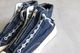 ��GORE-TEX / limited�� nonnative �� SPINGLE(�Υ�ͥ��ƥ��� �� ���ԥ󥰥�) "SPINGLE �� nonnative DWELLER TRAINER 2 HI COTTON CANVAS OVERDYED WITH GORE-TEX"