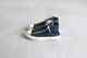 ��GORE-TEX / limited�� nonnative �� SPINGLE(�Υ�ͥ��ƥ��� �� ���ԥ󥰥�) "SPINGLE �� nonnative DWELLER TRAINER 2 HI COTTON CANVAS OVERDYED WITH GORE-TEX"
