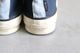 ��GORE-TEX / limited�� nonnative �� SPINGLE(�Υ�ͥ��ƥ��� �� ���ԥ󥰥�) "SPINGLE �� nonnative DWELLER TRAINER 2 HI COTTON CANVAS OVERDYED WITH GORE-TEX"