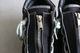 ��GORE-TEX / limited�� nonnative �� SPINGLE(�Υ�ͥ��ƥ��� �� ���ԥ󥰥�) "SPINGLE �� nonnative DWELLER TRAINER 2 HI COTTON CANVAS OVERDYED WITH GORE-TEX"