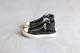 ��GORE-TEX / limited�� nonnative �� SPINGLE(�Υ�ͥ��ƥ��� �� ���ԥ󥰥�) "SPINGLE �� nonnative DWELLER TRAINER 2 HI COTTON CANVAS OVERDYED WITH GORE-TEX"