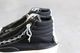 ��GORE-TEX / limited�� nonnative �� SPINGLE(�Υ�ͥ��ƥ��� �� ���ԥ󥰥�) "SPINGLE �� nonnative DWELLER TRAINER 2 HI COTTON CANVAS OVERDYED WITH GORE-TEX"