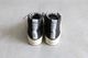 ��GORE-TEX / limited�� nonnative �� SPINGLE(�Υ�ͥ��ƥ��� �� ���ԥ󥰥�) "SPINGLE �� nonnative DWELLER TRAINER 2 HI COTTON CANVAS OVERDYED WITH GORE-TEX"