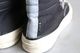��GORE-TEX / limited�� nonnative �� SPINGLE(�Υ�ͥ��ƥ��� �� ���ԥ󥰥�) "SPINGLE �� nonnative DWELLER TRAINER 2 HI COTTON CANVAS OVERDYED WITH GORE-TEX"