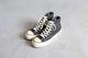 ��GORE-TEX / limited�� nonnative �� SPINGLE(�Υ�ͥ��ƥ��� �� ���ԥ󥰥�) "SPINGLE �� nonnative DWELLER TRAINER 2 HI COTTON CANVAS OVERDYED WITH GORE-TEX"
