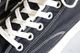 ��GORE-TEX / limited�� nonnative �� SPINGLE(�Υ�ͥ��ƥ��� �� ���ԥ󥰥�) "SPINGLE �� nonnative DWELLER TRAINER 2 HI COTTON CANVAS OVERDYED WITH GORE-TEX"