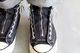 ��GORE-TEX / limited�� nonnative �� SPINGLE(�Υ�ͥ��ƥ��� �� ���ԥ󥰥�) "SPINGLE �� nonnative DWELLER TRAINER 2 HI COTTON CANVAS OVERDYED WITH GORE-TEX"
