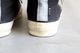 ��GORE-TEX / limited�� nonnative �� SPINGLE(�Υ�ͥ��ƥ��� �� ���ԥ󥰥�) "SPINGLE �� nonnative DWELLER TRAINER 2 HI COTTON CANVAS OVERDYED WITH GORE-TEX"