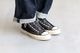 ��GORE-TEX / limited�� nonnative �� SPINGLE(�Υ�ͥ��ƥ��� �� ���ԥ󥰥�) "SPINGLE �� nonnative DWELLER TRAINER 2 HI COTTON CANVAS OVERDYED WITH GORE-TEX"