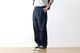 ��GORE-TEX / limited�� nonnative �� SPINGLE(�Υ�ͥ��ƥ��� �� ���ԥ󥰥�) "SPINGLE �� nonnative DWELLER TRAINER 2 HI COTTON CANVAS OVERDYED WITH GORE-TEX"