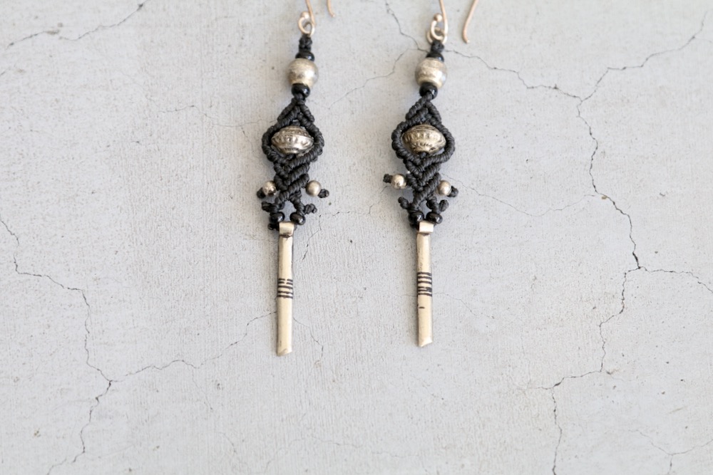 ��limited��COUNTERPOINT (�����󥿡��ݥ����)by WONDER FULL LIFE �� LIGHT YEARS (�����ե�饤�աߥ饤�� ���䡼��) ��LIMITED EDITION / TALISMAN 41 PIERCE"