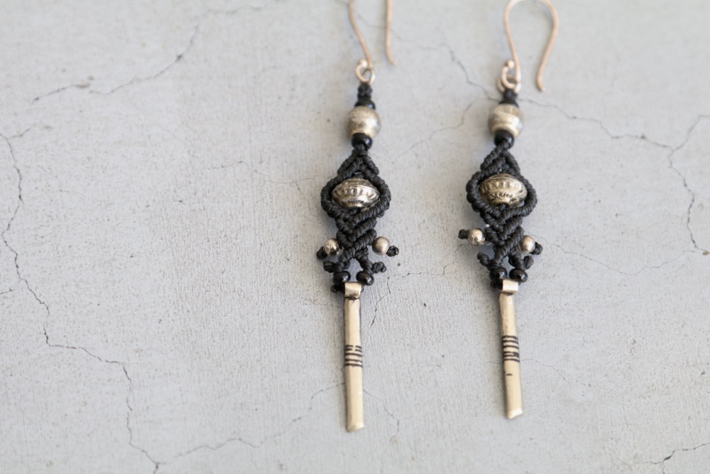 ��limited��COUNTERPOINT (�����󥿡��ݥ����)by WONDER FULL LIFE �� LIGHT YEARS (�����ե�饤�աߥ饤�� ���䡼��) ��LIMITED EDITION / TALISMAN 41 PIERCE"