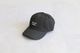 POET MEETS DUBWISE(�ݥ��ȥߡ��ĥ��֥磻��) "PMD LOGO Cap"