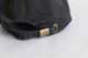 POET MEETS DUBWISE(�ݥ��ȥߡ��ĥ��֥磻��) "PMD LOGO Cap"