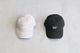 POET MEETS DUBWISE(�ݥ��ȥߡ��ĥ��֥磻��) "PMD LOGO Cap"