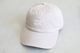POET MEETS DUBWISE(�ݥ��ȥߡ��ĥ��֥磻��) "PMD LOGO Cap"