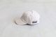 POET MEETS DUBWISE(�ݥ��ȥߡ��ĥ��֥磻��) "PMD LOGO Cap"