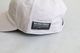 POET MEETS DUBWISE(�ݥ��ȥߡ��ĥ��֥磻��) "PMD LOGO Cap"