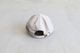POET MEETS DUBWISE(�ݥ��ȥߡ��ĥ��֥磻��) "PMD LOGO Cap"