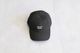 POET MEETS DUBWISE(�ݥ��ȥߡ��ĥ��֥磻��) "PMD LOGO Cap"