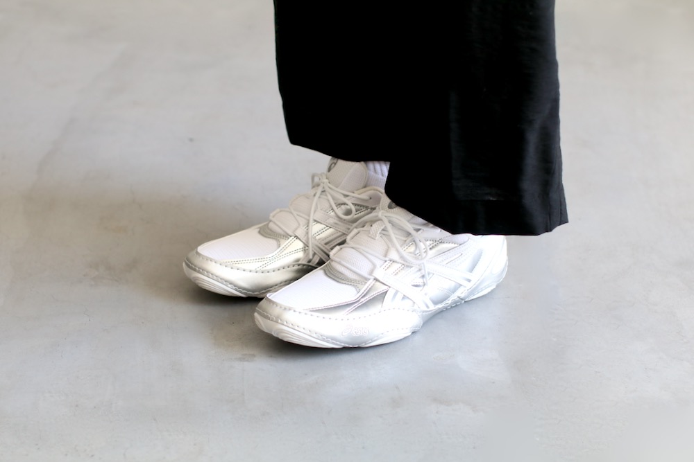 unisex】ASICS (アシックス) 