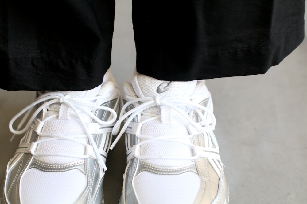 unisex】ASICS (アシックス) 