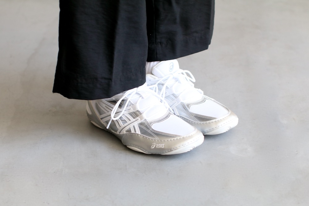 unisex】ASICS (アシックス) 