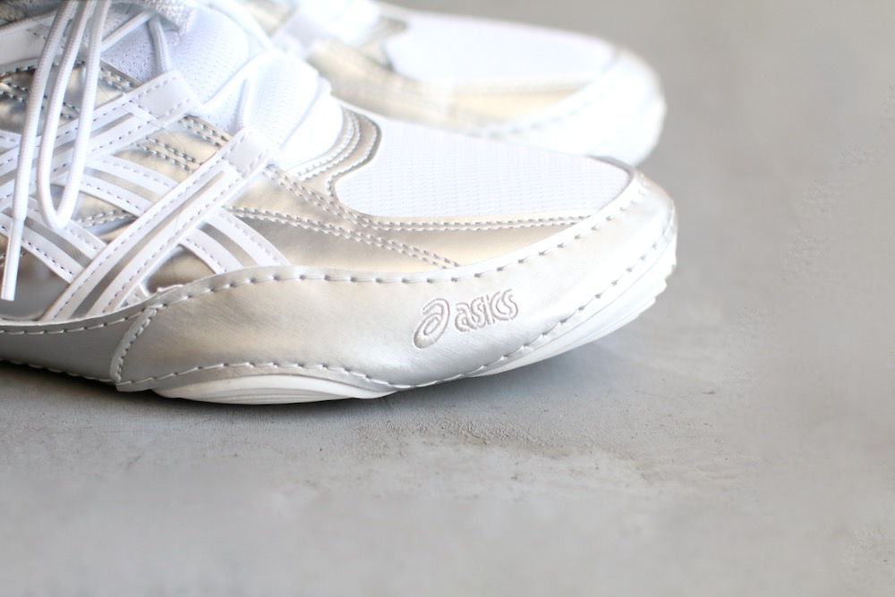 unisex】ASICS (アシックス) 