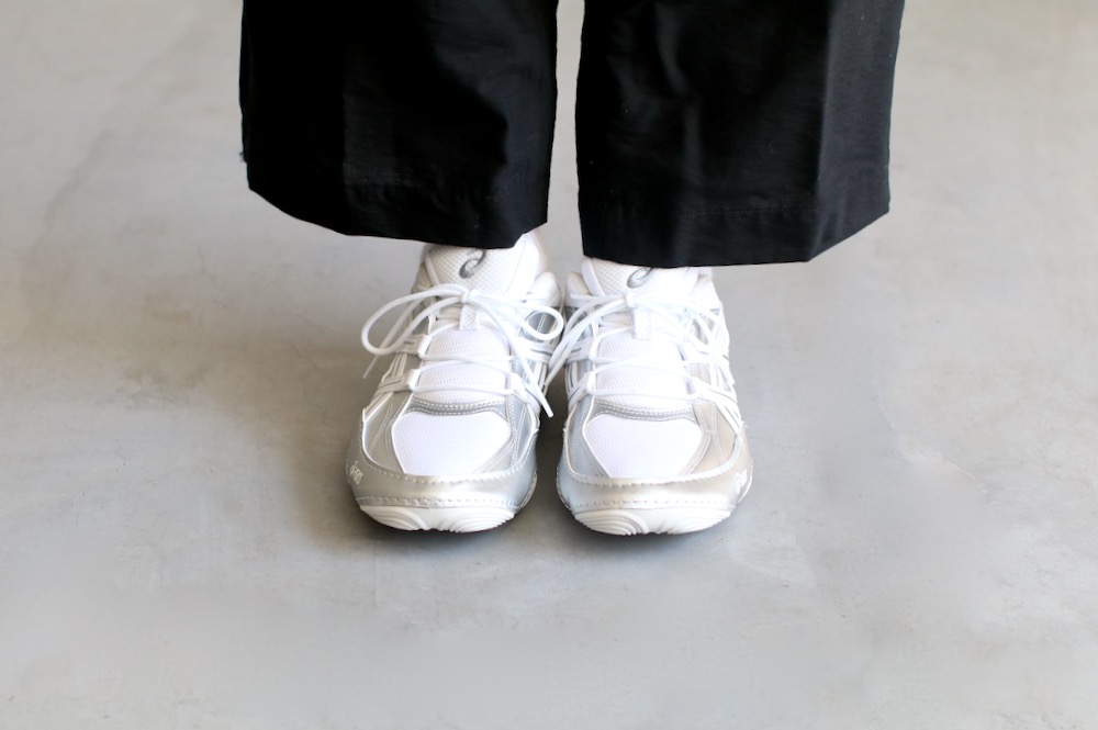 unisex】ASICS (アシックス) 