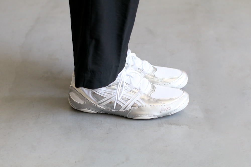unisex】ASICS (アシックス) 