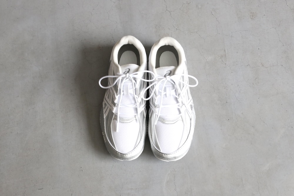 unisex】ASICS (アシックス) 