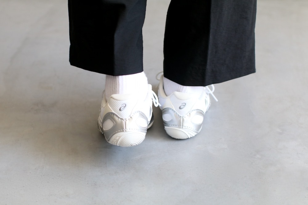 unisex】ASICS (アシックス) 