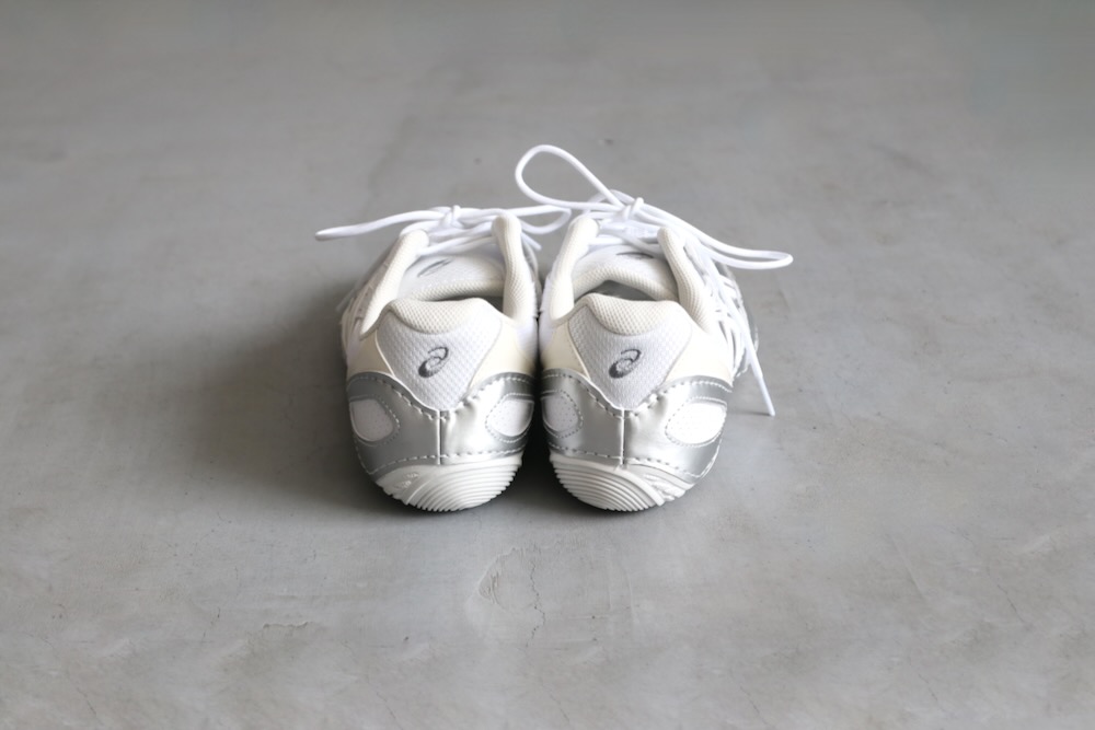 unisex】ASICS (アシックス) 