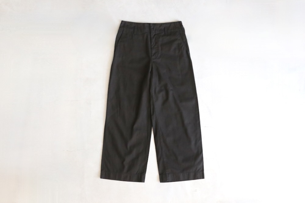 COMME des GARCONS HOMME(コム デ ギャルソン・オム) 