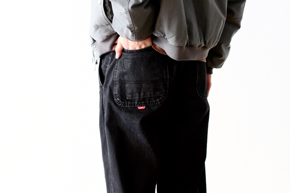 JAPAN MADE】itten. (イッテン)