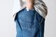 JAPAN MADEitten. (åƥ)"itten 06 Five Pocket Denim Pants -Vintage wash-"